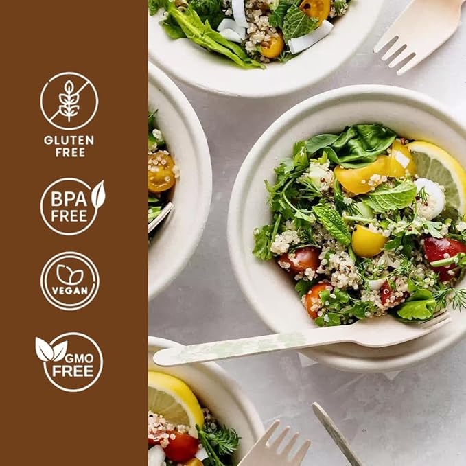Quinoa Seeds 900 gm