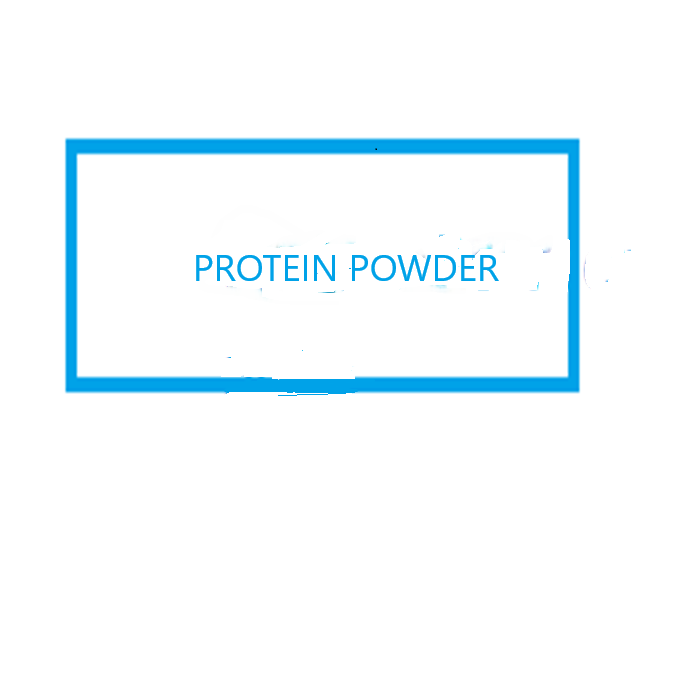 Protein Powder 500g