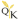 Quinoa King Icon